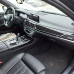 BMW 7-SERIES 730d AT