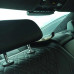BMW 7-SERIES 730d AT