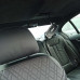 BMW 7-SERIES 730d AT