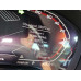 BMW 7-SERIES 730d AT