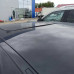 BMW 7-SERIES 730d AT
