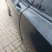 BMW 7-SERIES 730d AT