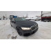 BMW 7 серия 730i