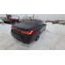 BMW 7 серия 730i