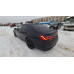 BMW 7 серия 730i