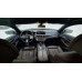 BMW 7 серия 730i