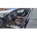 BMW 7 серия 730i