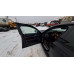 BMW 7 серия 730i