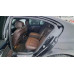 BMW 7 серия 730i