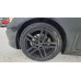 BMW 7 серия 730i
