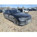 BMW 7-SERIES 750Li xDrive