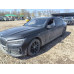 BMW 7-SERIES 750Li xDrive