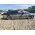 BMW 7-SERIES 750Li xDrive