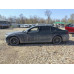 BMW 7-SERIES 750Li xDrive