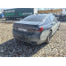 BMW 7-SERIES 750Li xDrive
