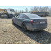 BMW 7-SERIES 750Li xDrive