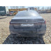 BMW 7-SERIES 750Li xDrive