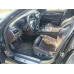 BMW 7-SERIES 750Li xDrive