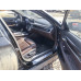BMW 7-SERIES 750Li xDrive