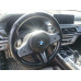 BMW 7-SERIES 750Li xDrive