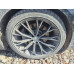BMW 7-SERIES 750Li xDrive