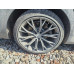 BMW 7-SERIES 750Li xDrive