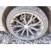 BMW 7-SERIES 750Li xDrive
