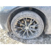 BMW 7-SERIES 750Li xDrive