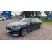 BMW 7-SERIES Long 730Ld xDrive