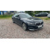 BMW 7-SERIES Long 730Ld xDrive