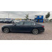 BMW 7-SERIES Long 730Ld xDrive