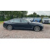 BMW 7-SERIES Long 730Ld xDrive
