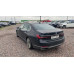 BMW 7-SERIES Long 730Ld xDrive