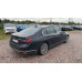 BMW 7-SERIES Long 730Ld xDrive