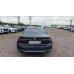 BMW 7-SERIES Long 730Ld xDrive