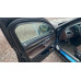 BMW 7-SERIES Long 730Ld xDrive