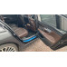 BMW 7-SERIES Long 730Ld xDrive