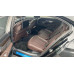 BMW 7-SERIES Long 730Ld xDrive