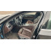 BMW 7-SERIES Long 730Ld xDrive