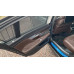 BMW 7-SERIES Long 730Ld xDrive