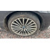 BMW 7-SERIES Long 730Ld xDrive