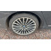 BMW 7-SERIES Long 730Ld xDrive