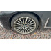 BMW 7-SERIES Long 730Ld xDrive