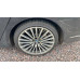 BMW 7-SERIES Long 730Ld xDrive