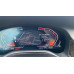 BMW 7-SERIES Long 730Ld xDrive