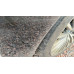 BMW 7-SERIES Long 730Ld xDrive