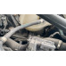 BMW 7-SERIES Long 730Ld xDrive