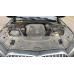 BMW 7-SERIES Long 730Ld xDrive