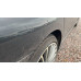 BMW 7-SERIES Long 730Ld xDrive