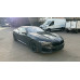 BMW 8 серия Coupe M850i xDrive M Sport by Individual